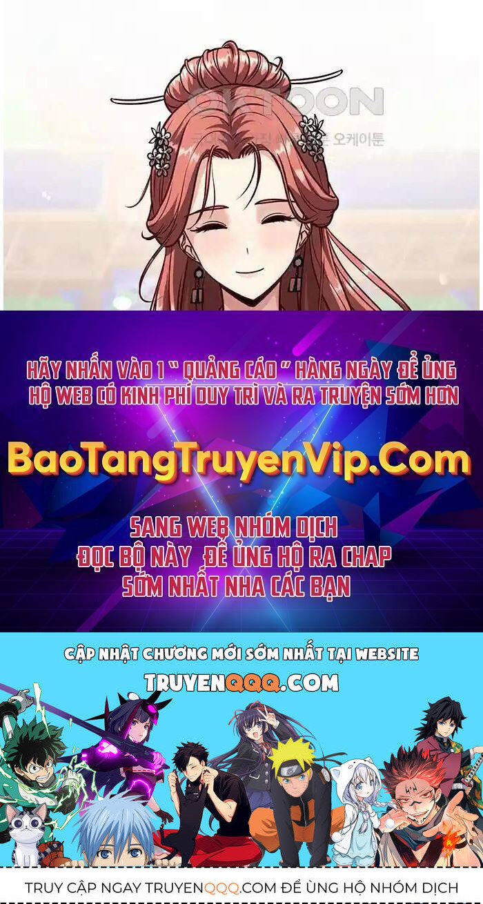 Thông Bách Chapter 9 - Trang 2