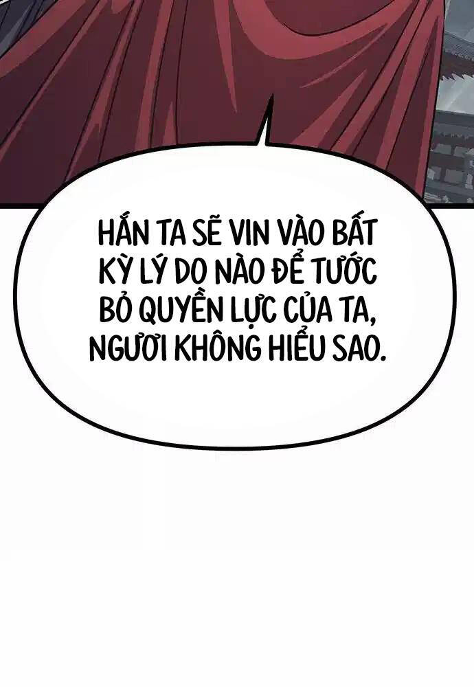 Thông Bách Chapter 9 - Trang 2