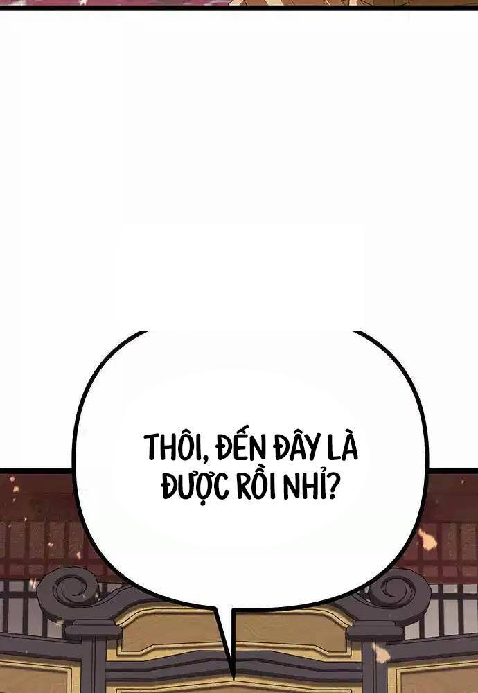 Thông Bách Chapter 9 - Trang 2