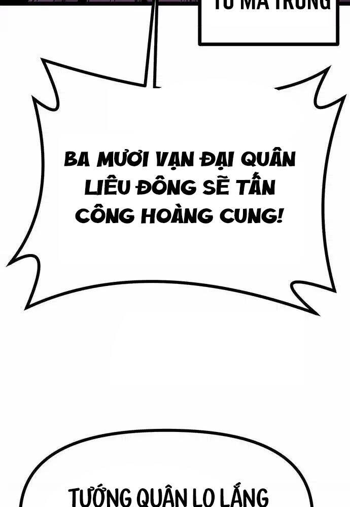 Thông Bách Chapter 9 - Trang 2