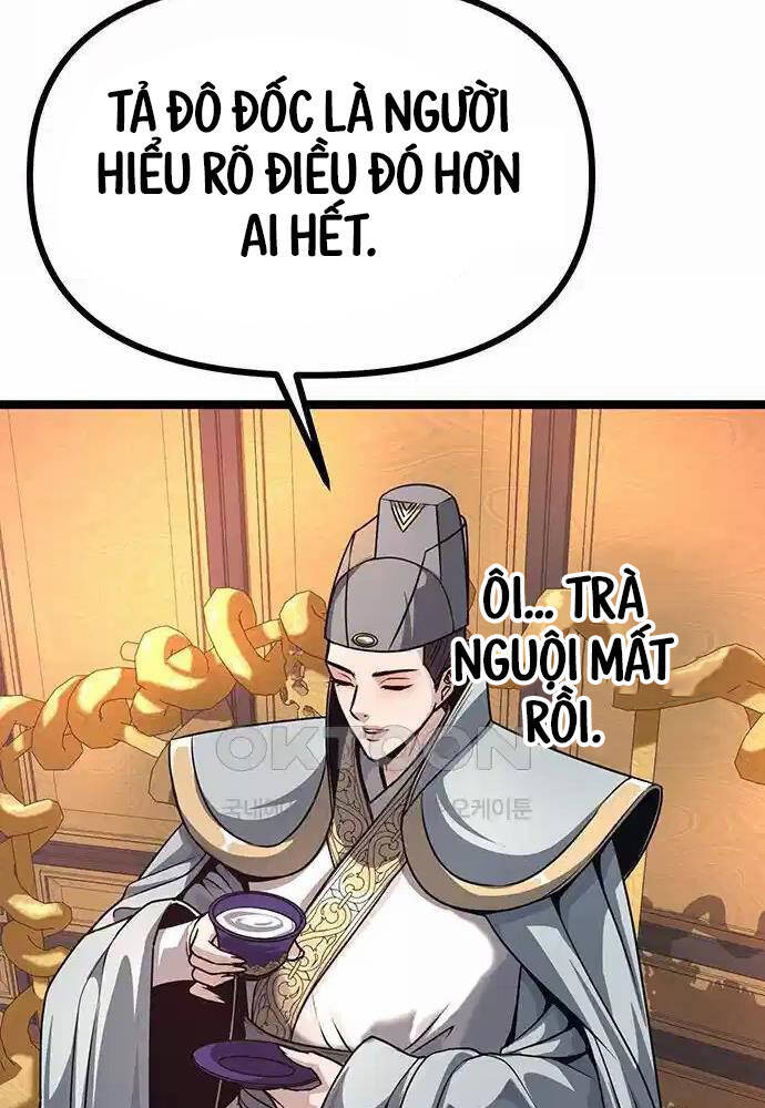 Thông Bách Chapter 9 - Trang 2