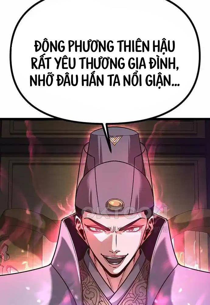 Thông Bách Chapter 9 - Trang 2