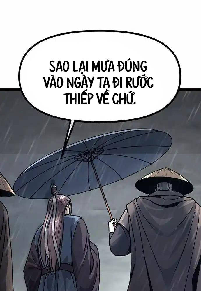 Thông Bách Chapter 9 - Trang 2