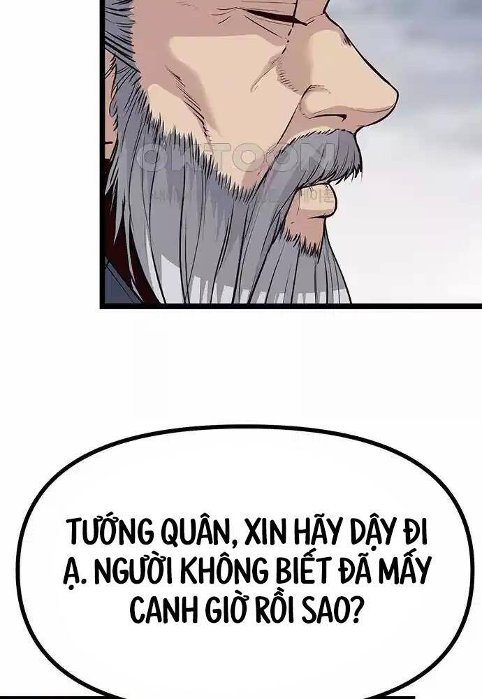 Thông Bách Chapter 9 - Trang 2