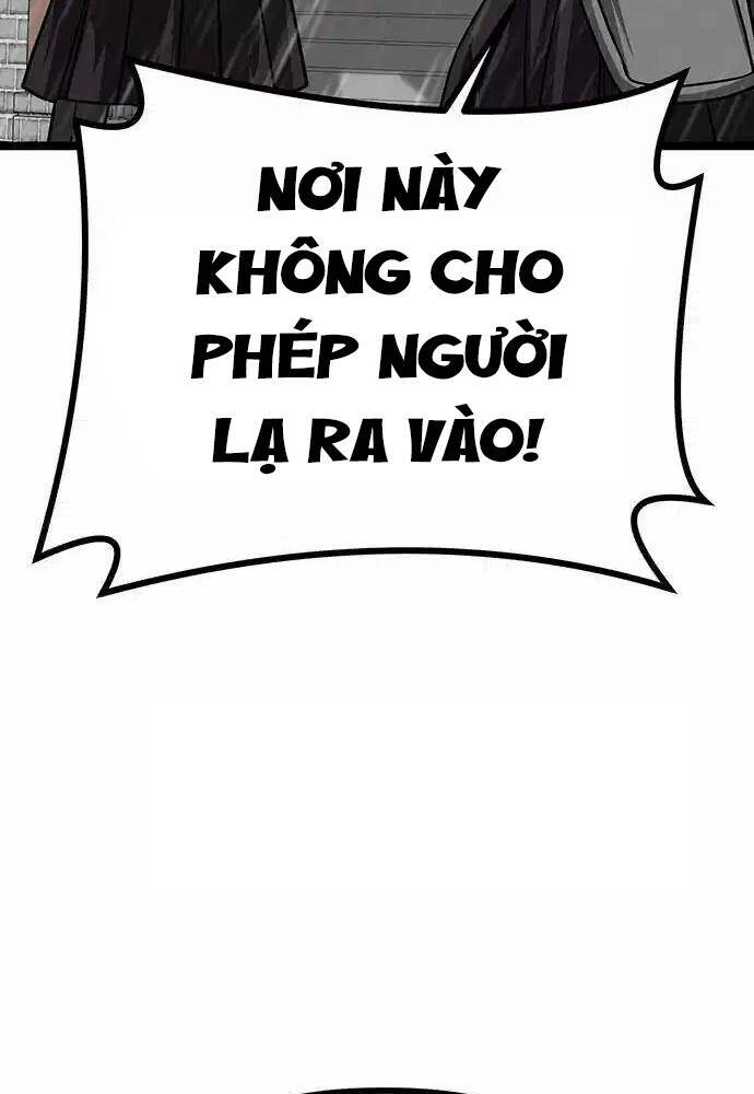 Thông Bách Chapter 9 - Trang 2