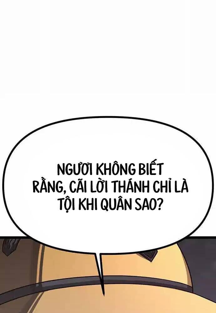 Thông Bách Chapter 9 - Trang 2