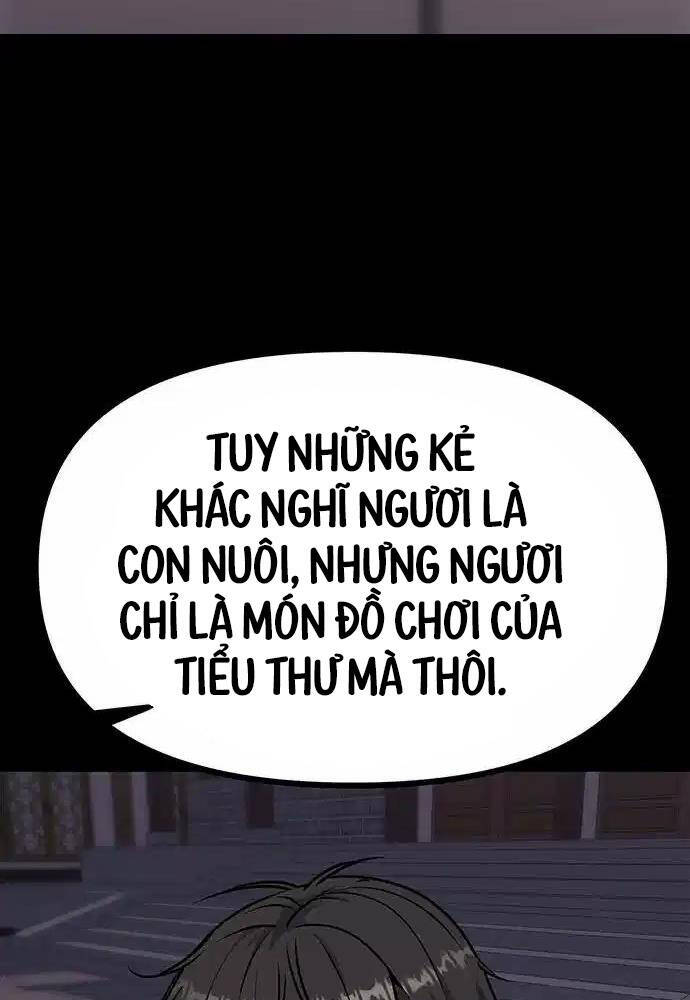 Thông Bách Chapter 8 - Trang 2