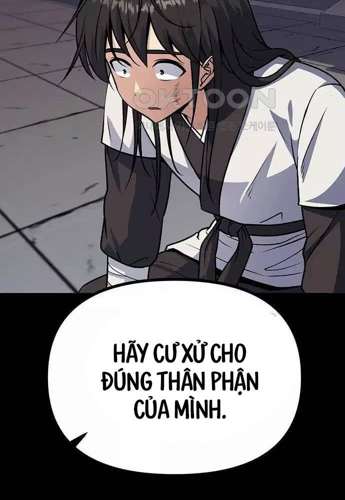 Thông Bách Chapter 8 - Trang 2