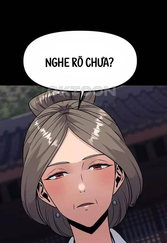 Thông Bách Chapter 8 - Trang 2