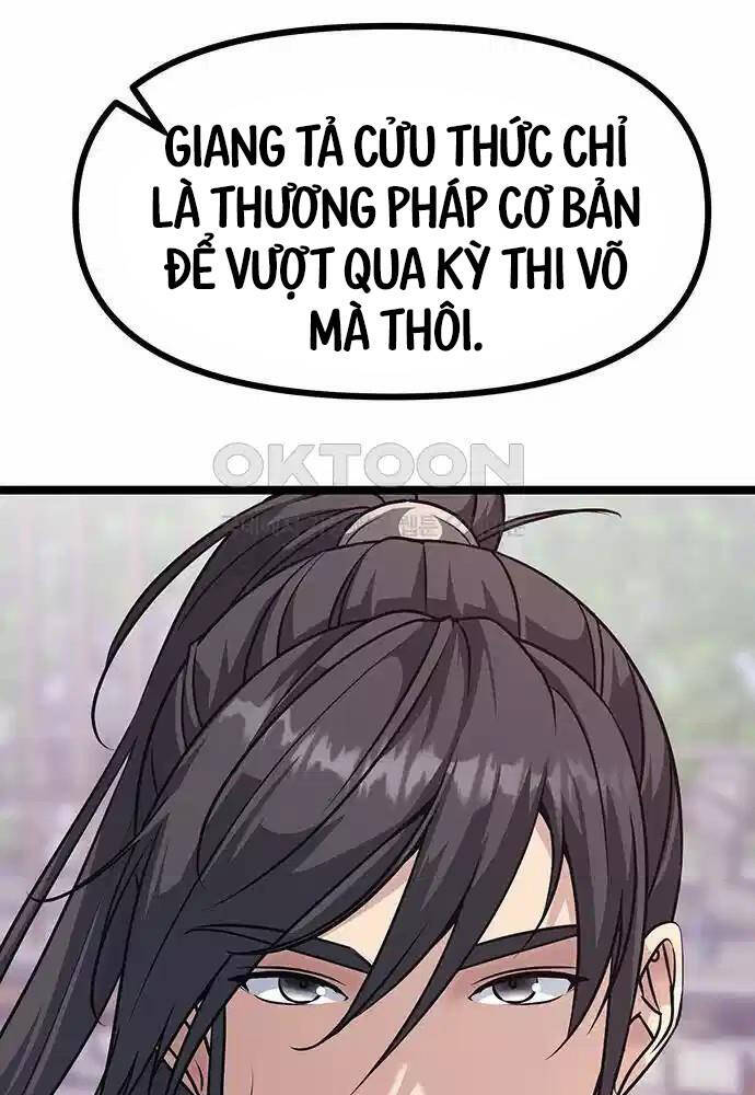 Thông Bách Chapter 8 - Trang 2