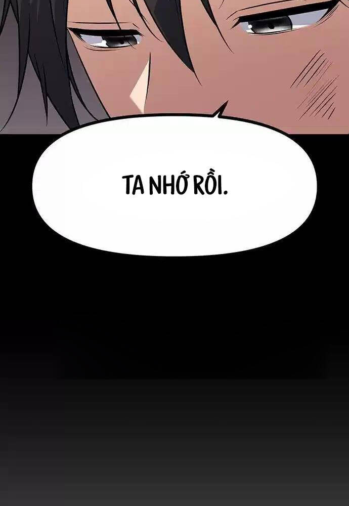 Thông Bách Chapter 8 - Trang 2