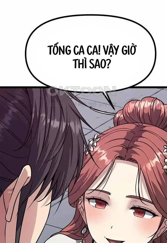 Thông Bách Chapter 8 - Trang 2