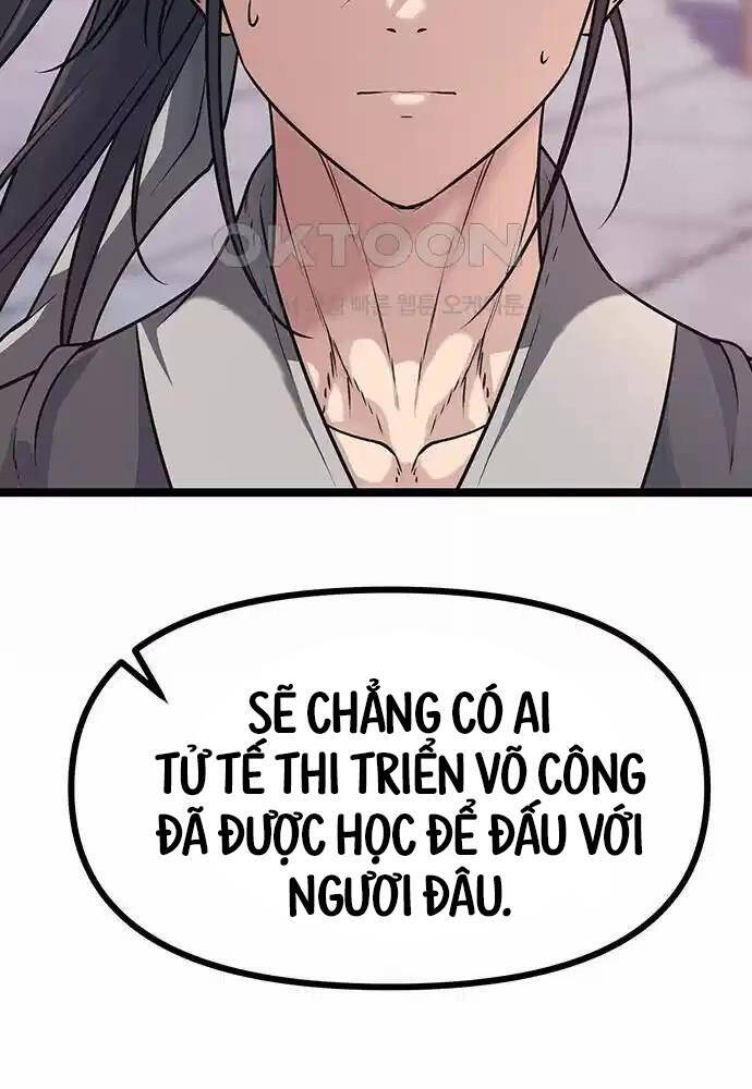 Thông Bách Chapter 8 - Trang 2