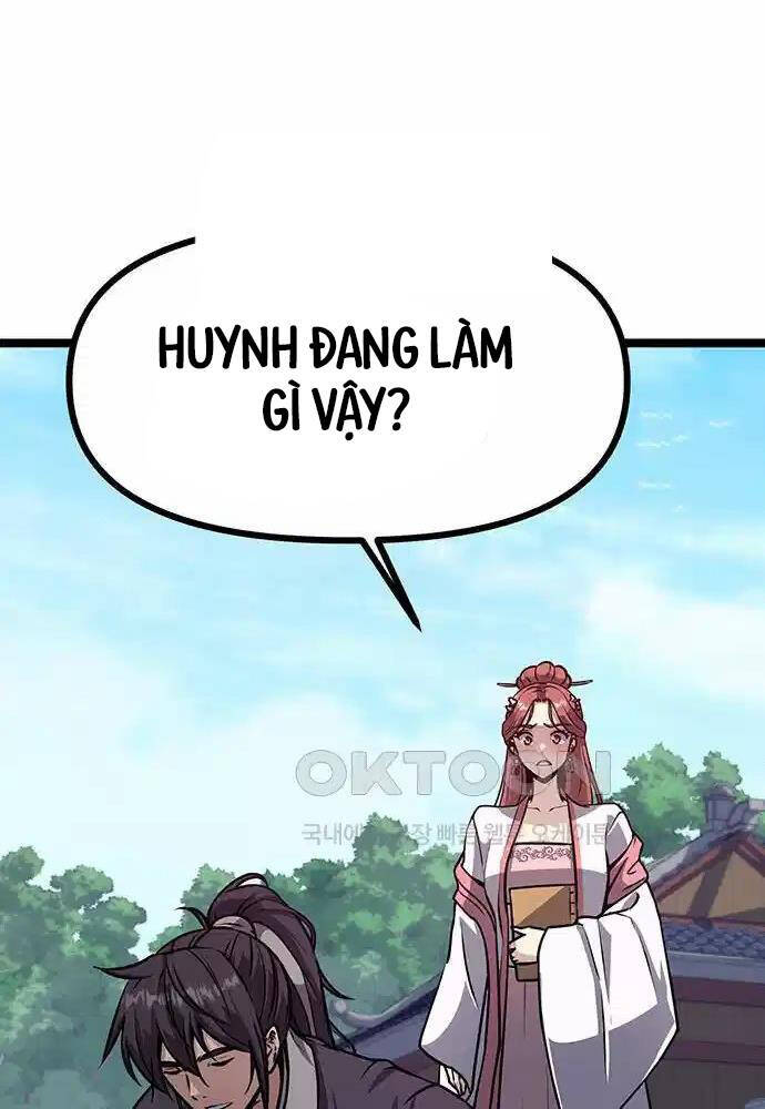 Thông Bách Chapter 8 - Trang 2