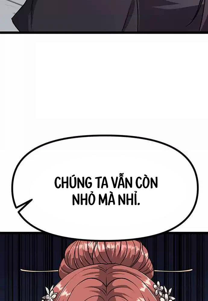 Thông Bách Chapter 8 - Trang 2