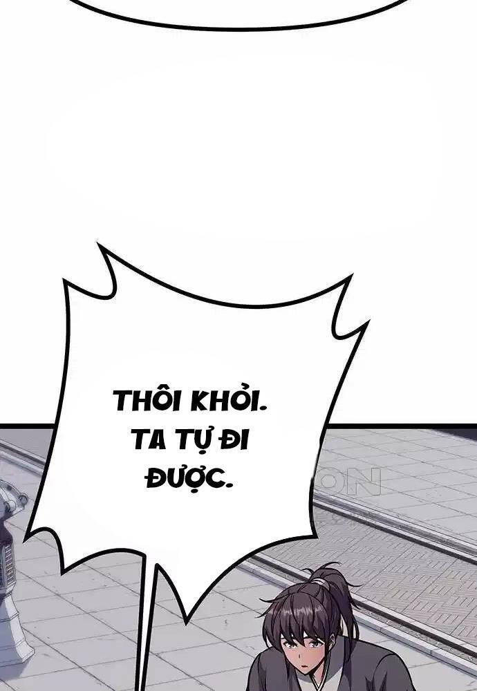 Thông Bách Chapter 8 - Trang 2