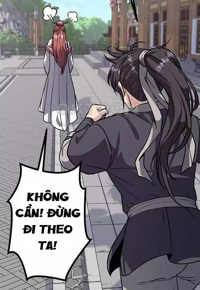 Thông Bách Chapter 8 - Trang 2