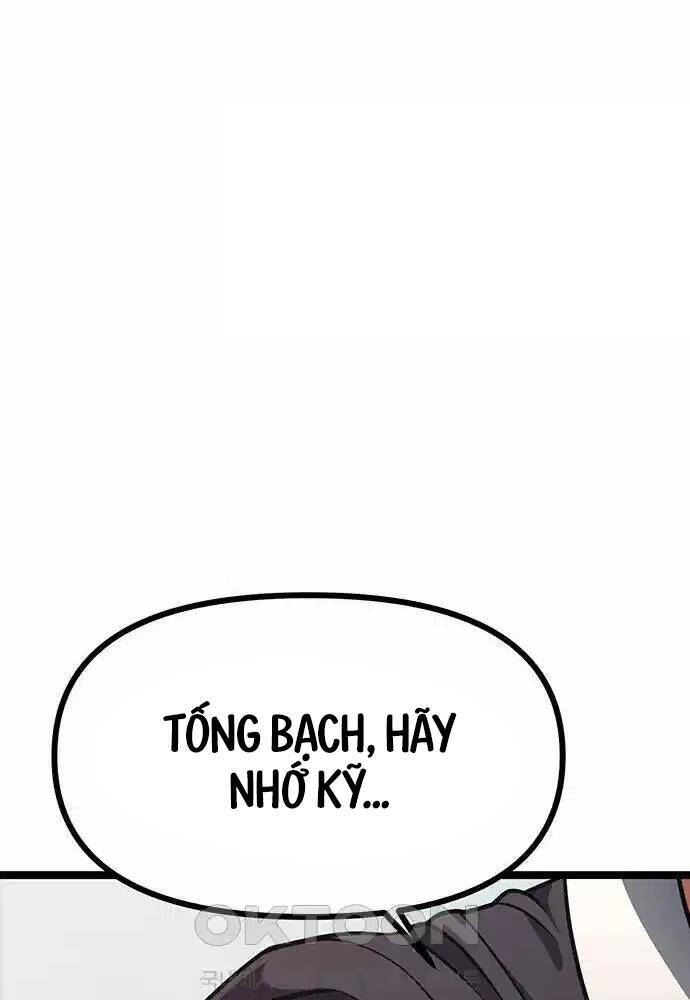 Thông Bách Chapter 8 - Trang 2