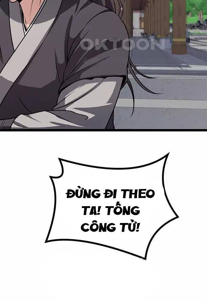 Thông Bách Chapter 8 - Trang 2