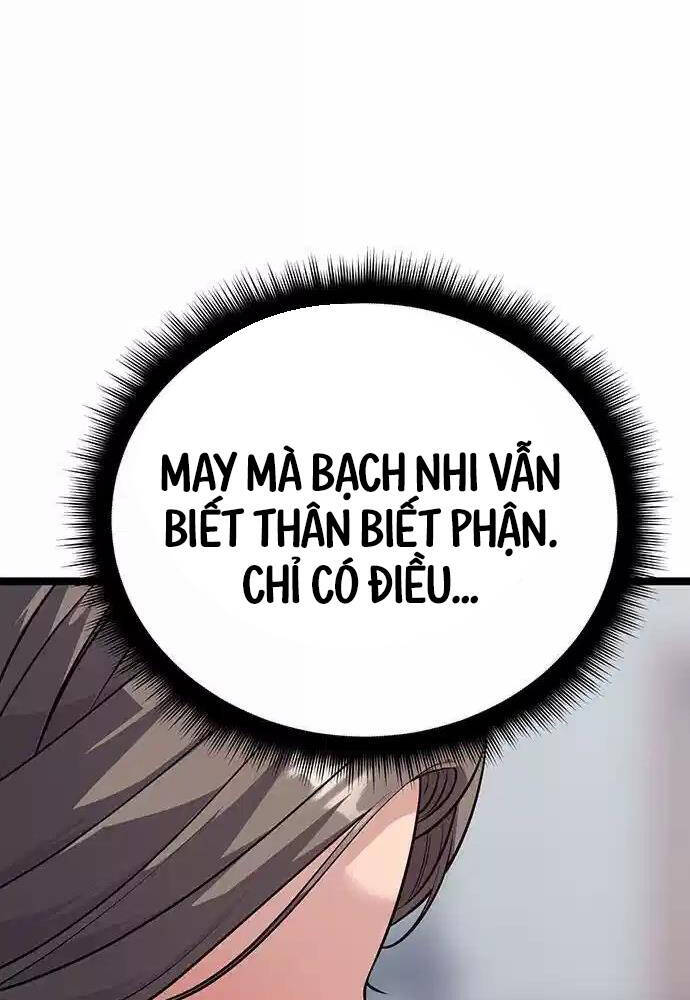 Thông Bách Chapter 8 - Trang 2