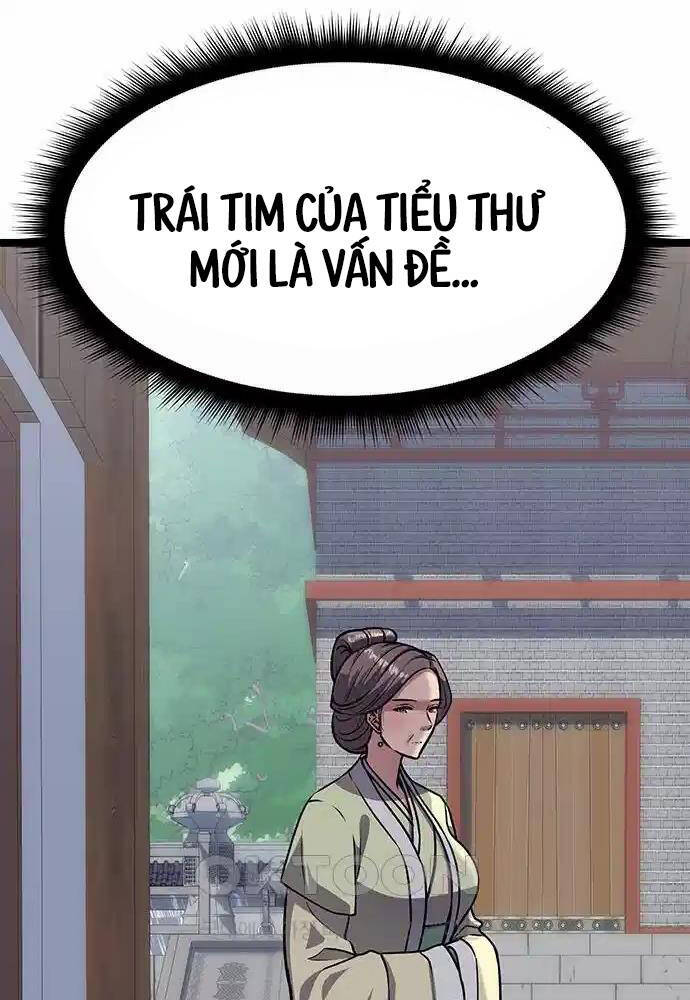 Thông Bách Chapter 8 - Trang 2