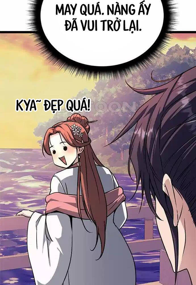 Thông Bách Chapter 8 - Trang 2