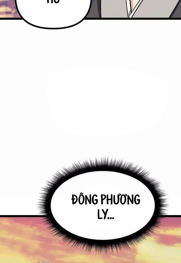 Thông Bách Chapter 8 - Trang 2