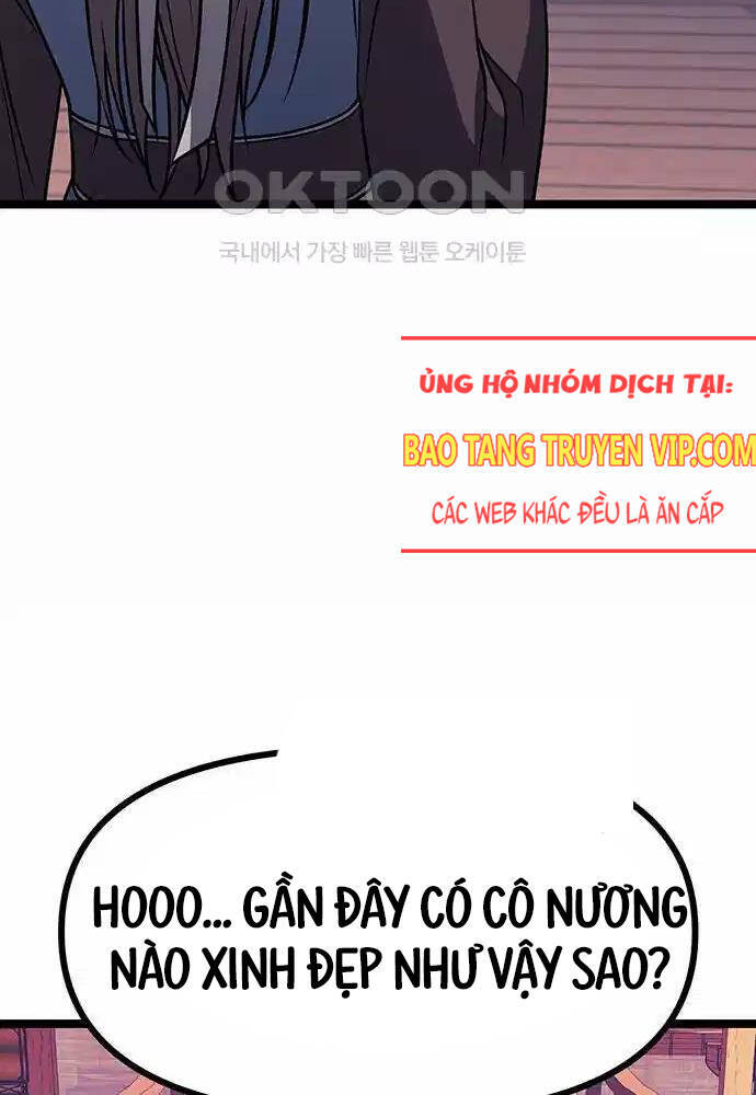 Thông Bách Chapter 8 - Trang 2