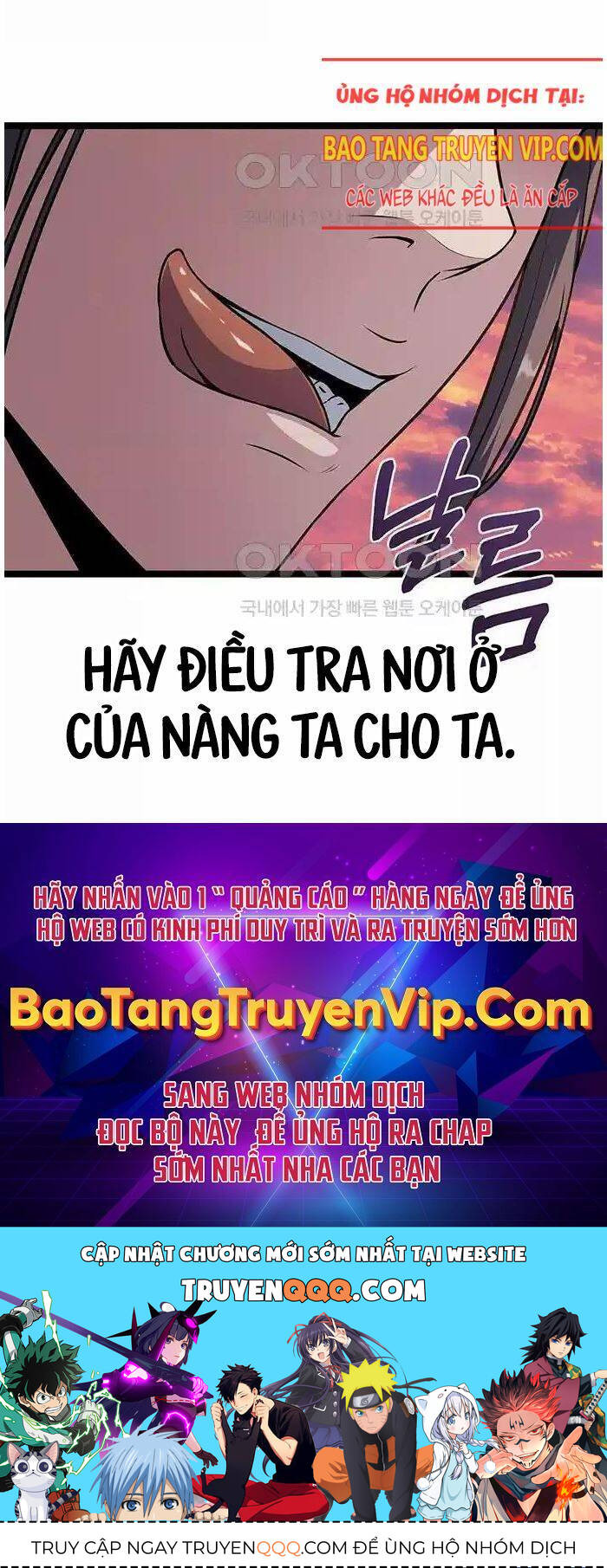 Thông Bách Chapter 8 - Trang 2