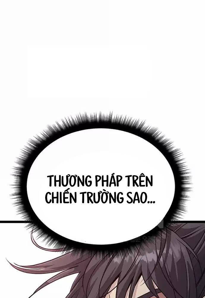 Thông Bách Chapter 8 - Trang 2