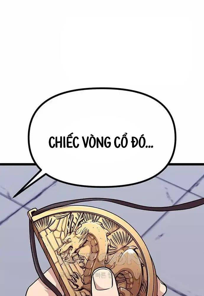 Thông Bách Chapter 8 - Trang 2