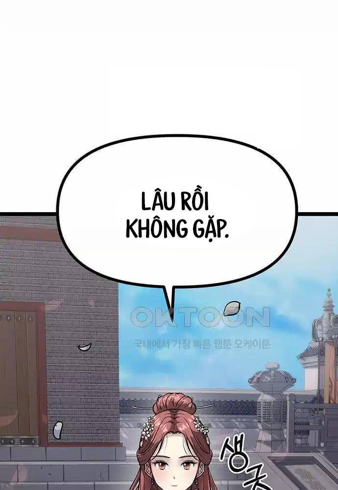 Thông Bách Chapter 8 - Trang 2