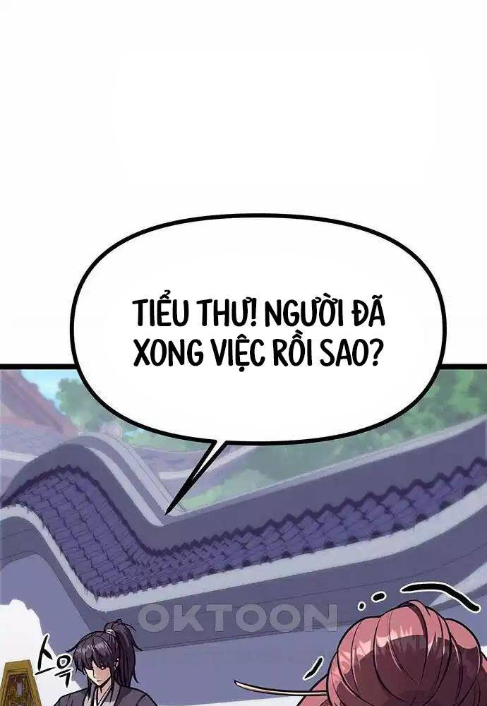 Thông Bách Chapter 8 - Trang 2