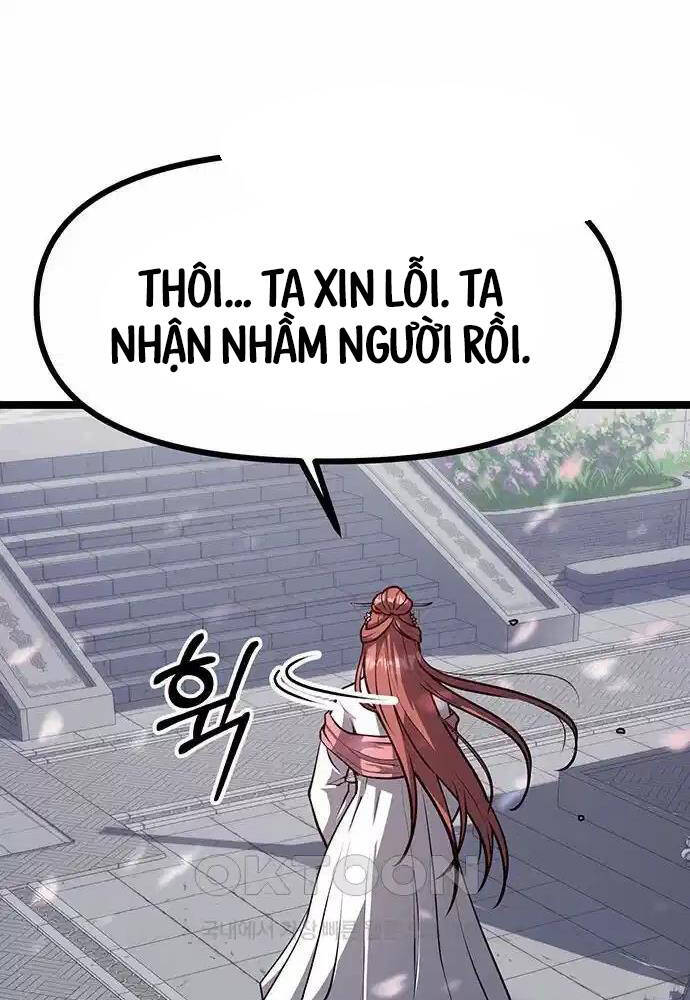 Thông Bách Chapter 8 - Trang 2