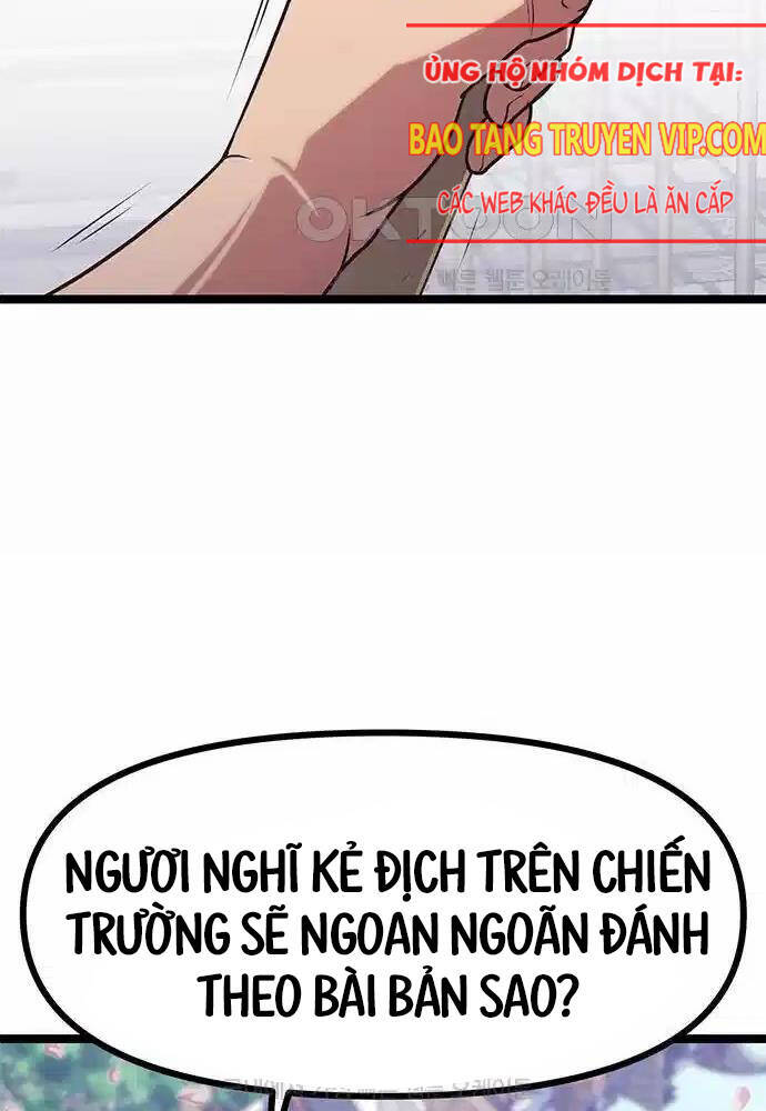 Thông Bách Chapter 8 - Trang 2