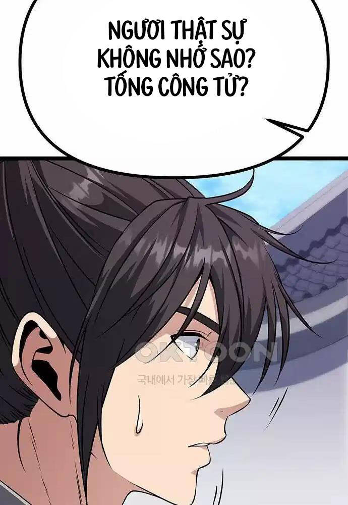 Thông Bách Chapter 8 - Trang 2