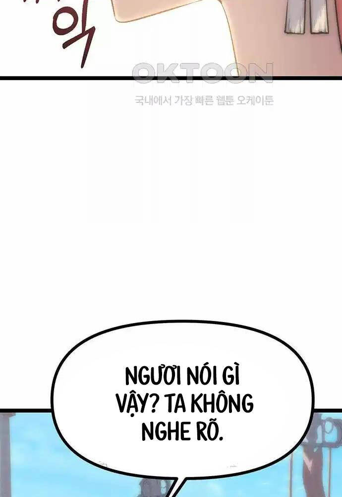 Thông Bách Chapter 8 - Trang 2