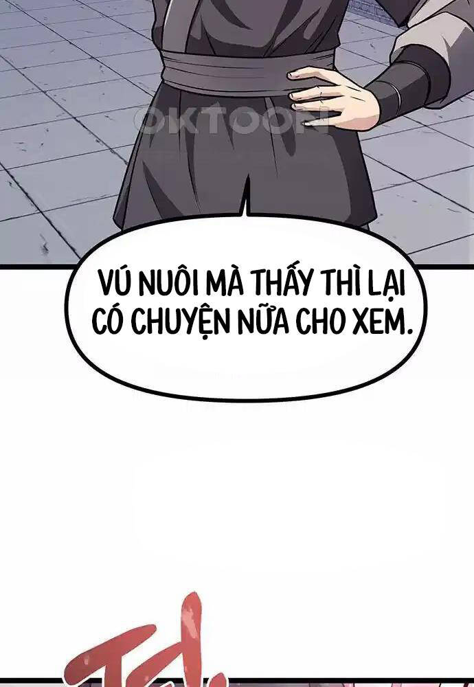 Thông Bách Chapter 8 - Trang 2