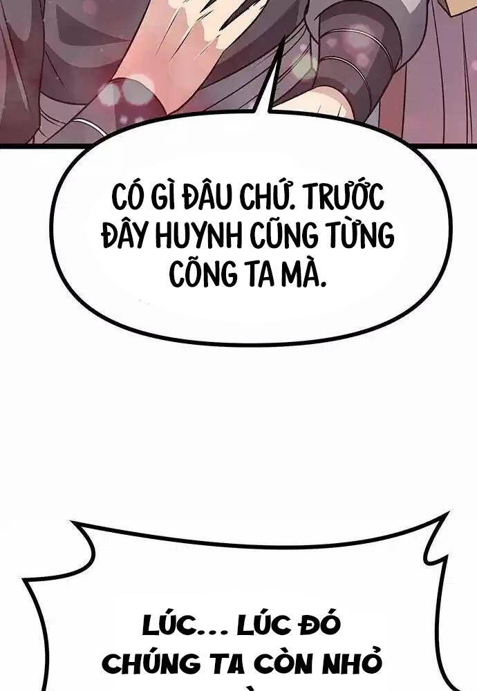 Thông Bách Chapter 8 - Trang 2