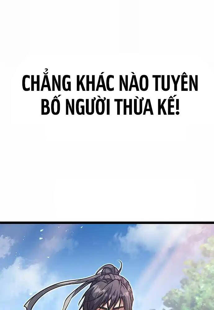 Thông Bách Chapter 7 - Trang 2