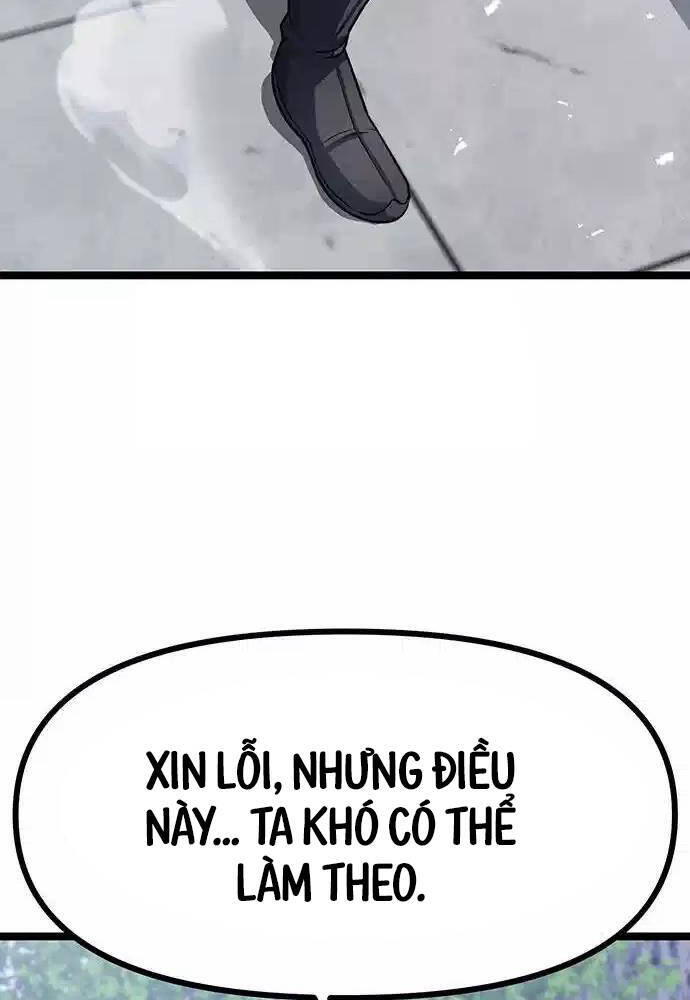 Thông Bách Chapter 7 - Trang 2