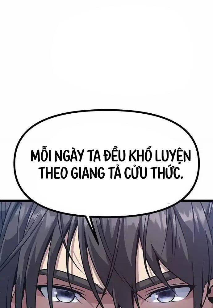 Thông Bách Chapter 7 - Trang 2