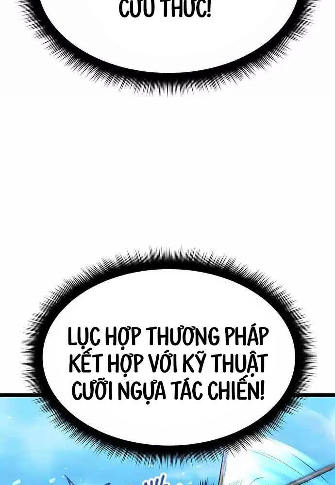 Thông Bách Chapter 7 - Trang 2