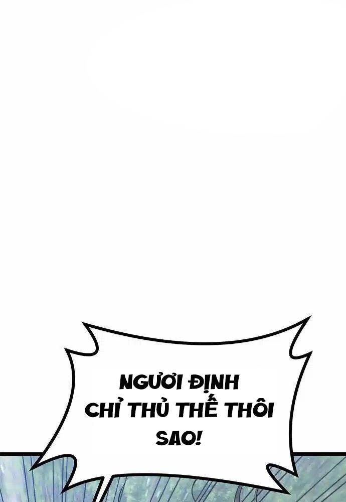 Thông Bách Chapter 7 - Trang 2