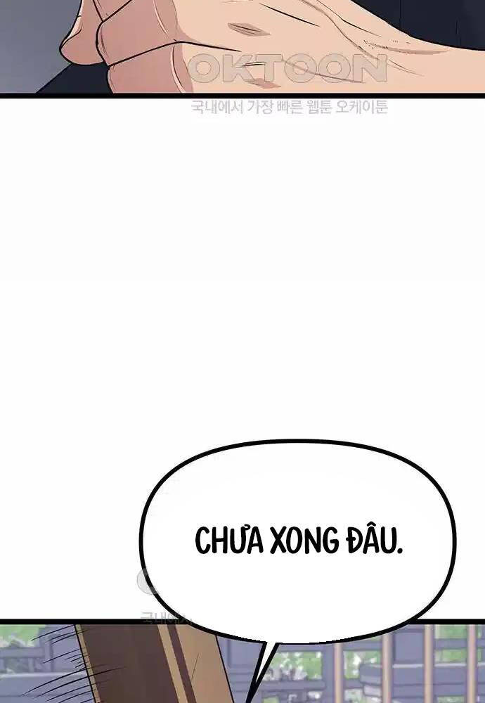 Thông Bách Chapter 7 - Trang 2