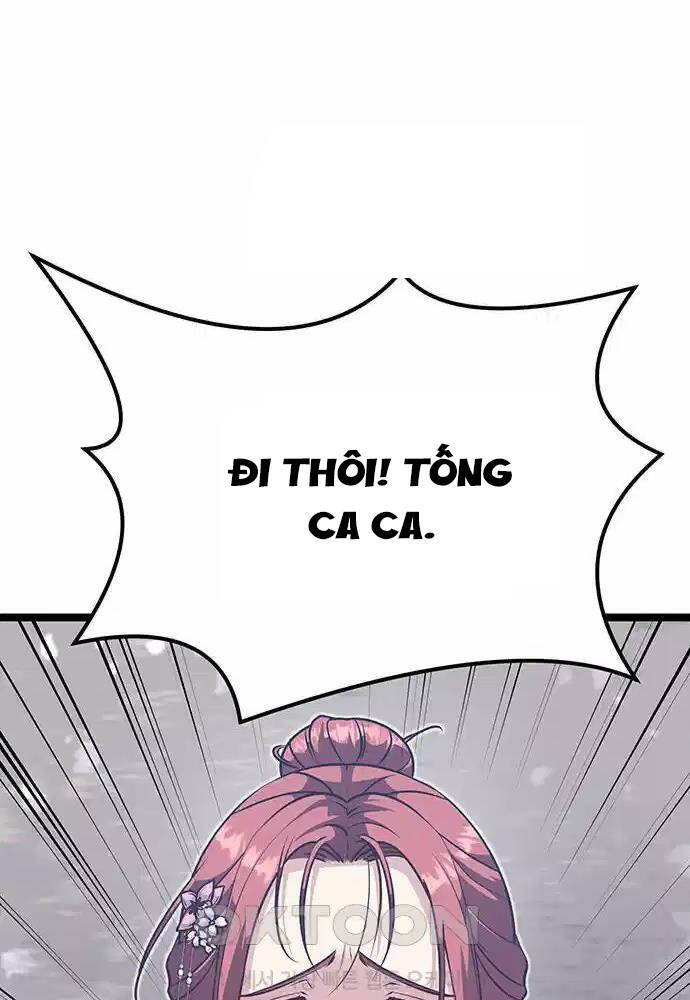 Thông Bách Chapter 7 - Trang 2