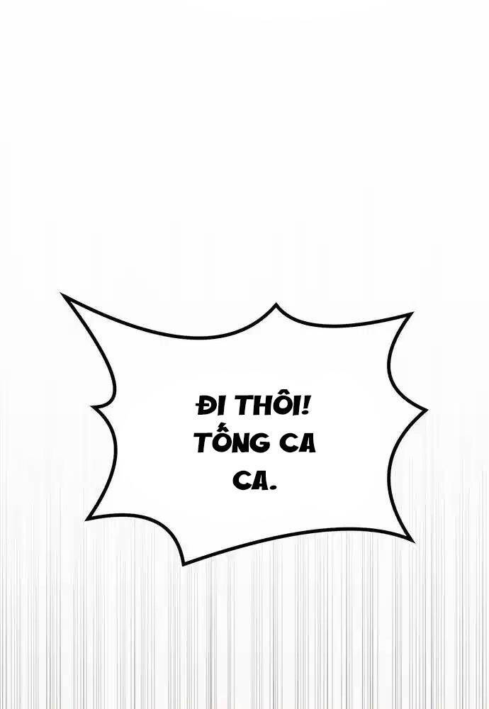 Thông Bách Chapter 7 - Trang 2