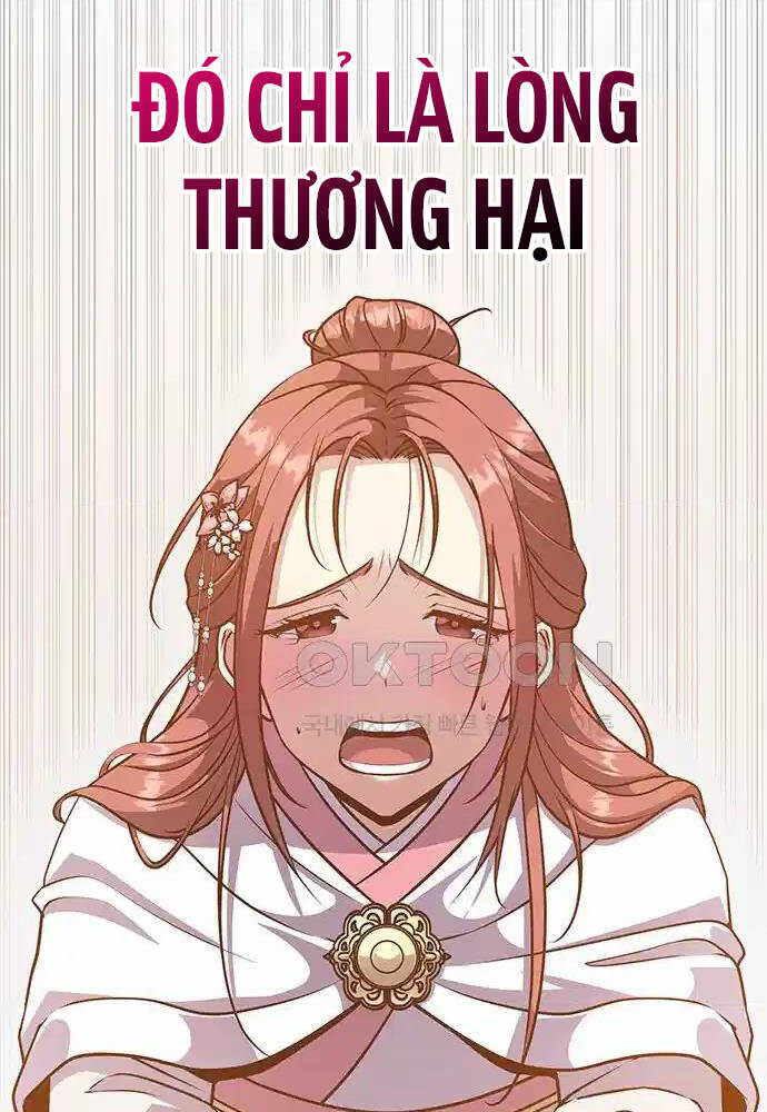 Thông Bách Chapter 7 - Trang 2