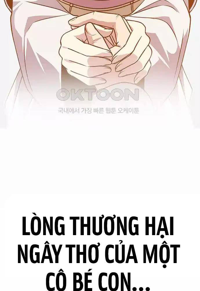 Thông Bách Chapter 7 - Trang 2