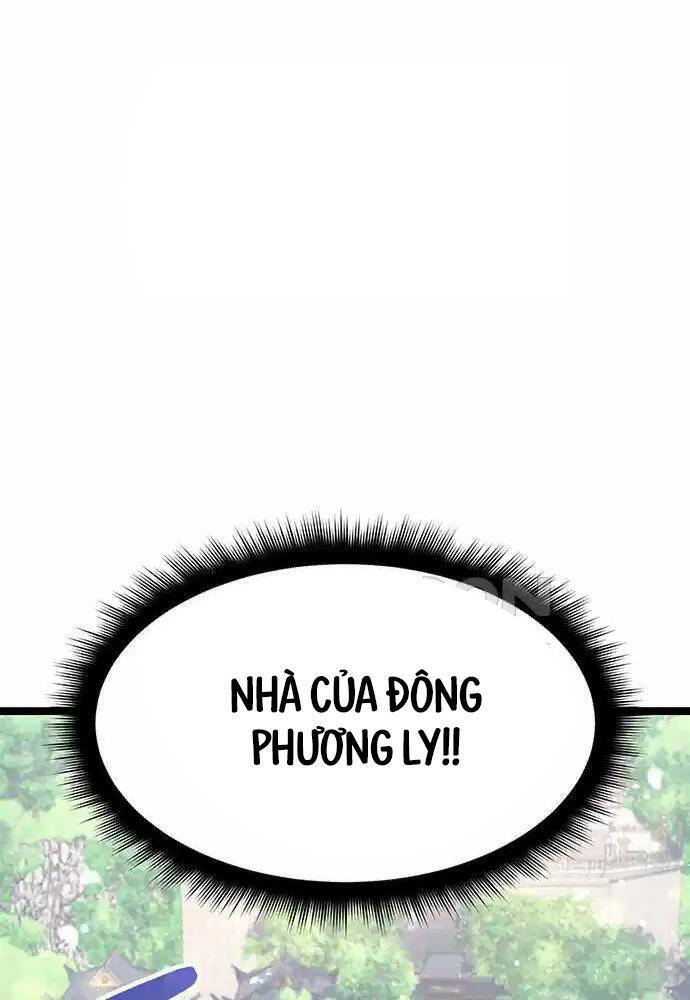 Thông Bách Chapter 7 - Trang 2